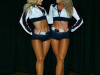 Americans-vs-Thunder-3a