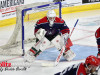 Americans-vs-Thunder-40