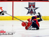 Americans-vs-Thunder-48
