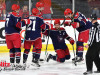 Americans-vs-Thunder-49