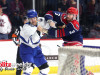 Americans-vs-Thunder-5