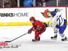 Americans-vs-Thunder-15-2