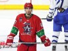 Americans-vs-Thunder-16-2