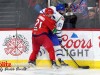 Americans-vs-Thunder-24-2