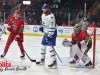Americans-vs-Thunder-28-2