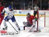 Americans-vs-Thunder-29-2