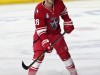 Americans-vs-Thunder-30