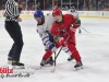 Americans-vs-Thunder-33-2
