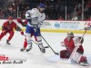 Americans-vs-Thunder-34-2