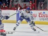 Americans-vs-Thunder-35-2
