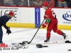Americans-vs-Thunder-6-2