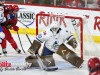 Americans-vs-Thunder-8-2