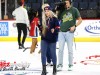 Americans-vs-Thunder-10