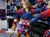 Americans-vs-Thunder-10k
