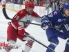 Americans-vs-Thunder-46