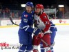 Americans-vs-Thunder-51