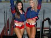 Americans-vs-Thunder-7a