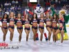 Americans-vs-Thunder-3-3-24-10h