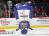 Americans-vs-Thunder-3-3-24-17