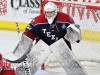 Americans-vs-Thunder-3-3-24-2