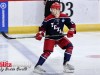 Americans-vs-Thunder-3-3-24-41