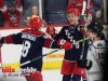 Americans-vs-Thunder-4-5-24-13