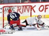 Americans-vs-Thunder-4-5-24-3