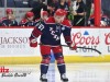 Americans-vs-Thunder-4-5-24-33