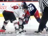 Americans-vs-Thunder-4-5-24-34