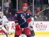 Americans-vs-Thunder-4-5-24-36