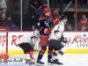 Americans-vs-Thunder-4-5-24-39