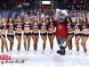 Americans-vs-Thunder-4-5-24-5