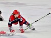 Americans-vs-Thunder-4-5-24-53