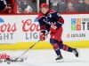 Americans-vs-Thunder-4-5-24-6