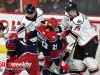 Americans-vs-Thunder-4-5-24-62