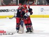 Americans-vs-Thunder-4-5-24-66