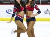 Americans-vs-Thunder-4-8-26-12