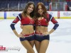 Americans-vs-Thunder-4-8-26-38