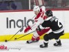 Americans-vs-Thunder-4-8-26-7