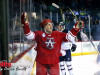 Americans-vs-Tulsa-1