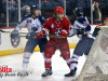 Americans-vs-Tulsa-18