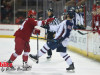 Americans-vs-Tulsa-20