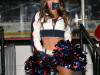 Americans-vs-Tulsa-20a