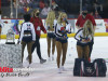 Americans-vs-Tulsa-20b