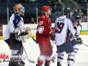 Americans-vs-Tulsa-22