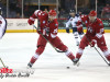 Americans-vs-Tulsa-25