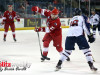 Americans-vs-Tulsa-26