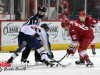 Americans-vs-Tulsa-27