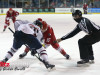 Americans-vs-Tulsa-29