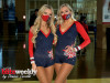 Americans-vs-Tulsa-3a